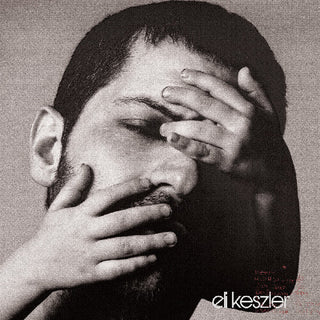 Eli Keszler- Eli Keszler
