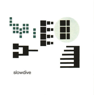Slowdive- Pygmalion