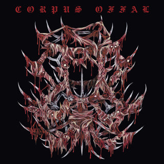 Corpus Offal- Corpus Offal