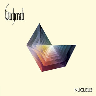Witchcraft- Nucleus