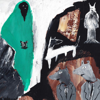 Finn Wolfhard- Happy Birthday