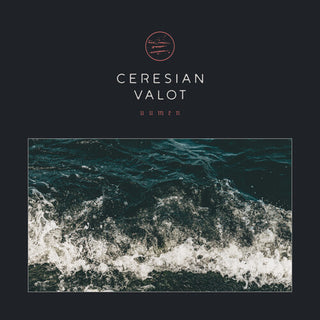 Ceresian Valot- Uumen