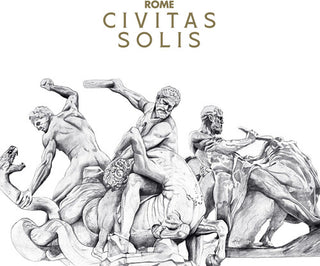 Rome- Civitas Solis