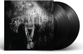 Big Sean- Dark Sky Paradise