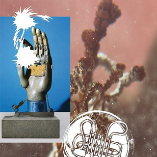 Lauer- 770077 - Khotin Remix