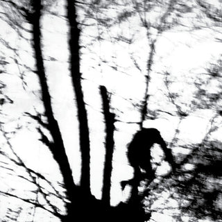 Cindytalk- Camouflage Heart