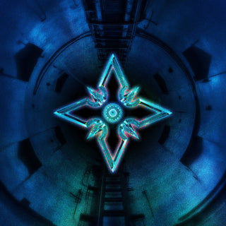 the album cover for Silos - Apocalips