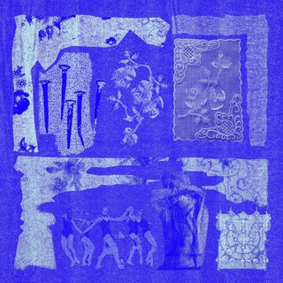 Orphia- Beau Discours