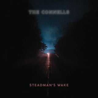The Connells- Steadman's Wake