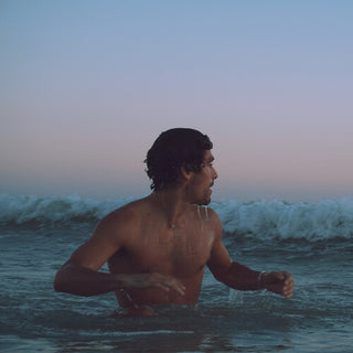 Oscar Anton- Home of Sanity