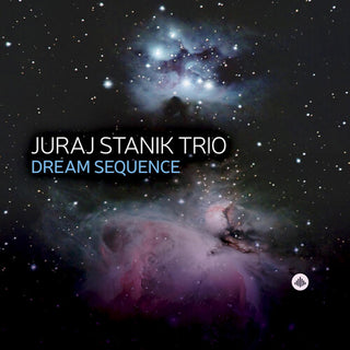 Juraj Stanik- Dream sequence