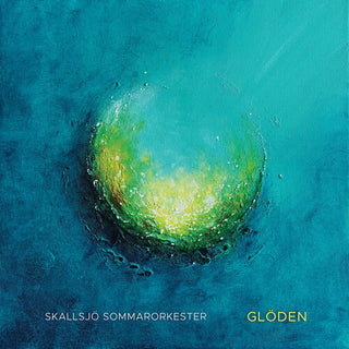 Skallsjo Sommarorkester- Gloden
