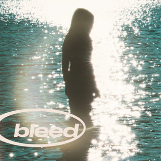 Bleed- Bleed