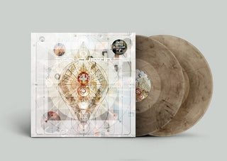 Dan Curtin- The 4 Lights