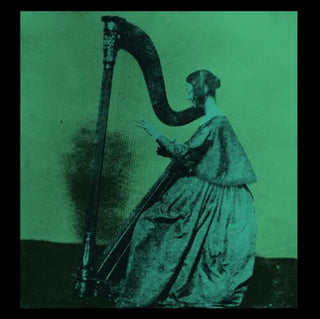 TV Girl- Grapes Upon The Vine [Import] (United Kingdom - Import) (Vinyl)