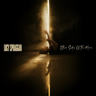 Lucy Spraggan- Other Sides of the Moon