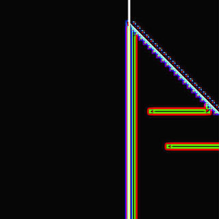 Lippard Arkbro Lindwall- How Do I Know If My Cat Likes Me