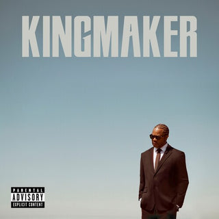 Xzibit- Kingmaker