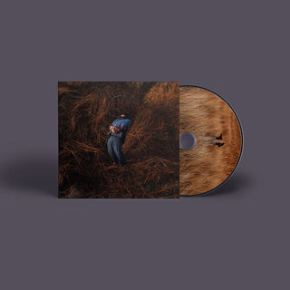 Jack Garratt- Pillars