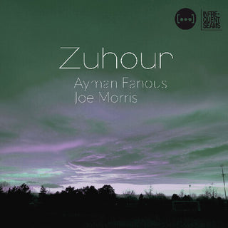 Zuhour (CD)