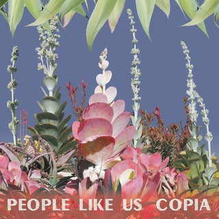 People Like Us- Copia