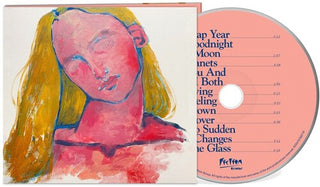 Billie Marten- Dog Eared