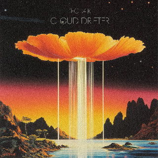 L'Eclair- Cloud Drifter