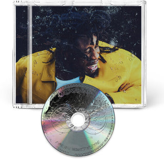 Obongjayar- Paradise Now