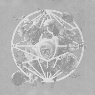Imminence- Turn The Light On