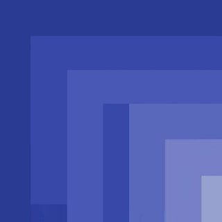 Steve Spacek- Blue Room