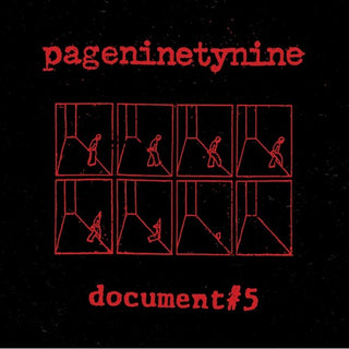 pageninetynine- document #5