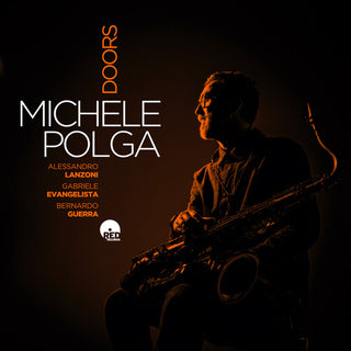 Michele Polga- Doors