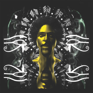 Mono/Poly- Moonlight To Sunlight