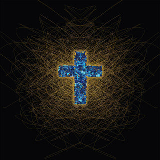 Mindless Self Indulgence- You'll Rebel To Anything