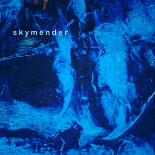 Skymender- Skymender