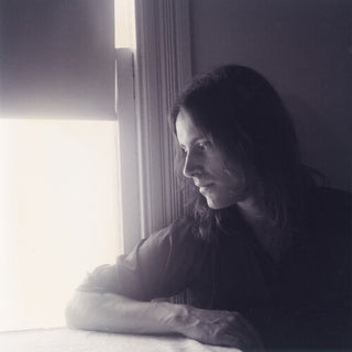 Neal Casal- NO ONE ABOVE YOU (THE EARLY YEARS 1991-1998) (Vinyl)