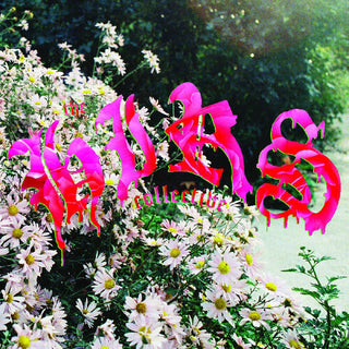 Hirs Collective- We're Still Here (Vinyl)