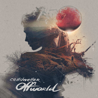 Celldweller- Offworld
