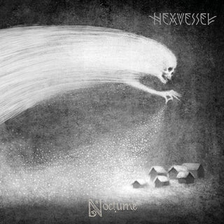 Hexvessel- Nocturne
