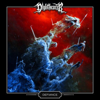 Nightbearer- Defiance