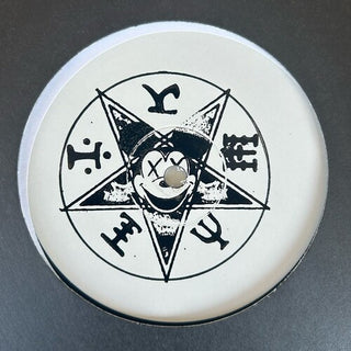 A Sagittariun- The 23 Enigma