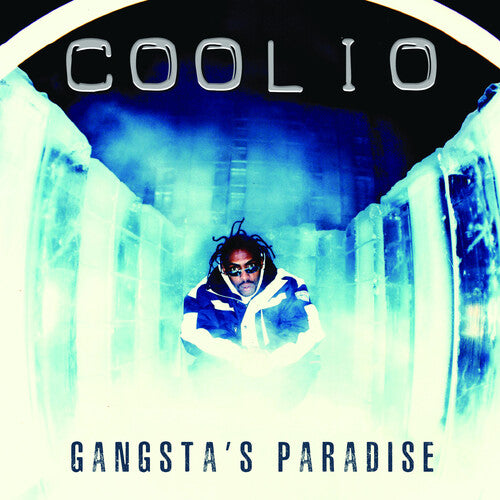 Coolio- Gangsta's Paradise 7 Coolio- Gangsta's Paradise 7