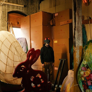 Aunt Katrina- This Heat Is Slowly Killing Me