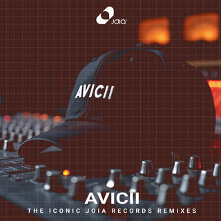 Various Artists- Avicii: The Iconic Joia Records Remixes / Various