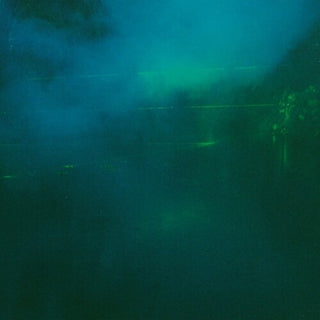 Death in Vegas- Death Mask