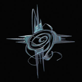 Bad Suns- Accelerator