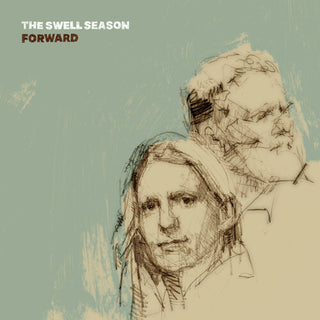 Swell Season- Forward