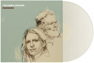 The Swell Season- Forward