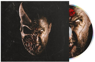 Slaughter To Prevail- Grizzly