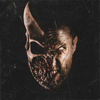 Slaughter to Prevail- Grizzly